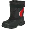 Deep Sea Snow Boots