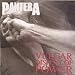 Music : Vulgar Display of Power
