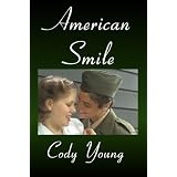 American Smile ~ Cody Young