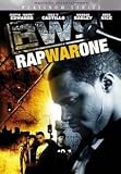 Rap War One