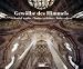 Bücher : Gewölbe des Himmels 2011