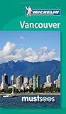 Vancouver