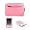 Pink Skin Package