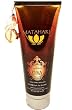 Matahari Golden Diva Bronzer Tanning Lotion NEW for 2008 fl. oz. e 235ml