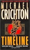 Timeline