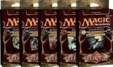 Magic-The-Gathering-Alara-Reborn-Dead-Ahead