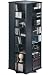 Swivel Multimedia Tower 50