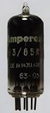 from Amperex TUBE: Stabilisator-Rhre 85A2 Amperex 11003