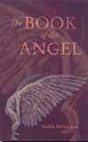 The Book of the Angel