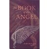 The Book of the Angel