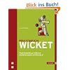 Praxisbuch Wicket: Professionelle Web-2.0-Anwendungen entwickeln