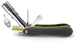 Spark Doctor™ Multi tool 417nQyhmysL. SL160 Spark Doctor™ Multi tool