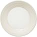 Dansk Tronada Crema Round Platter