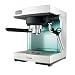 Remanufactured Breville XXBES400XL IKON Espresso Machine
