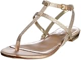 Carvela Women's Kylie Formal