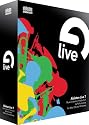 Live7