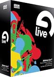 Ableton Live 7 - Windows / Mac