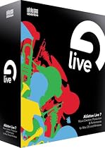 Live7
