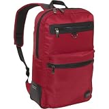 Zero Halliburton Zag Laptop Backpack