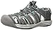 Khombu Women's Roost-W