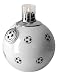 Exklusive �llampe im Fu�ball Design
