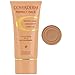 CoverDerm Perfect Face Concealing Foundation 6, 1 Ounce