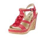 Produkt-Bild: SPM Bastille Sandal fuchsia