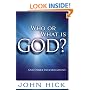 Who or What Is God? And Other Investigations