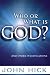 Image of Who or What Is God? And Other Investigations