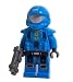 Drop Trooper - Custom LEGO Minifigure
