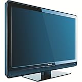 Philips 42PFL3603D/27 42 inch 1080p LCD HDTV