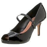 Vince Camuto Womens VC-Kanada Mary Jane Pump