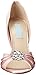 Blue by Betsey Johnson Women's Gia Dress Pump
