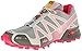 Salomon Women's Speedcross 3 CS Trail Running Shoe