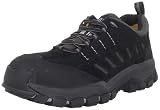Caterpillar Men's Sensor ST Work Shoe