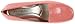 Bandolino Women's Lilas Fabric Flat