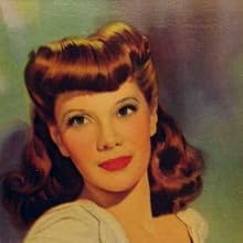 Dinah Shore