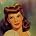 Dinah Shore