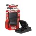Motomco Tomcat Rat Snap Trap #33525