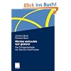 Hirnlos verkaufen war gestern: Die Erfolgsstrategie der Service-Weltmeister