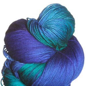 Malabrigo-Yarn-Sock-Yarn-474-Caribeno