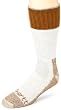 Carhartt Men's Extremes Cold Weather Boot Sock