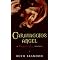 "Know the Life & Works Of Caravaggio".
