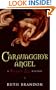 Caravaggio's Angel