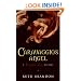 Caravaggio's Angel