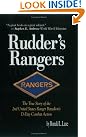 Rudder's Rangers