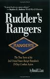 Rudders Rangers