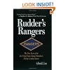 Rudder's Rangers