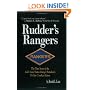 Rudder's Rangers