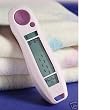 Kicktrak Baby Kick Monitoring System by Unisar